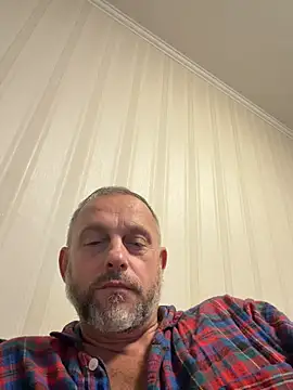 Frosl Live XXX-Chat