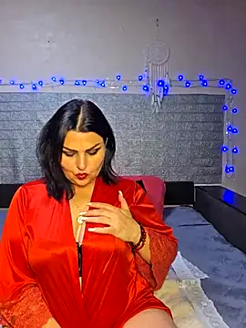 Chatroom XXX en direct de kataleya94