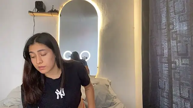 miaftmax – Naživo XXX chat