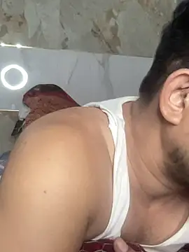 Hunkguy99 Live XXX Chat
