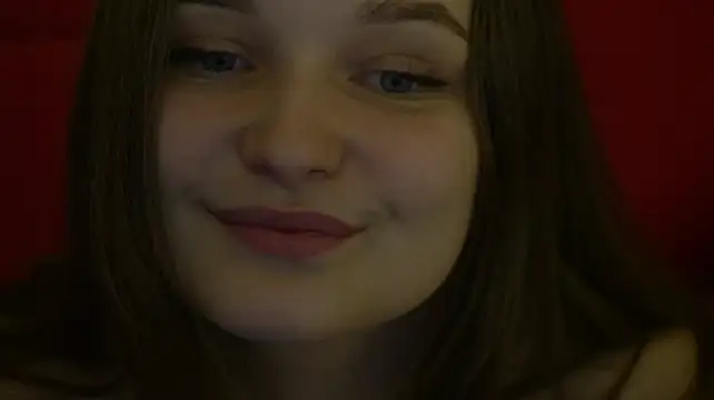 Chat XXX ao vivo de MagicPeachh_