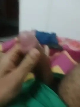 Delhi_johansins Webcam show