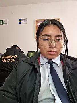 Angela__05: απευθείας συνομιλία ΧΧΧ