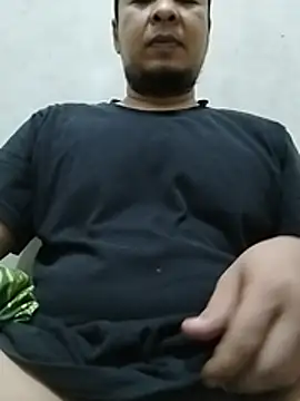 Riu696 Obrolan Langsung XXX