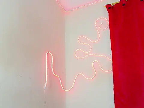 Czat XXX na żywo – Sweet_Everlin01