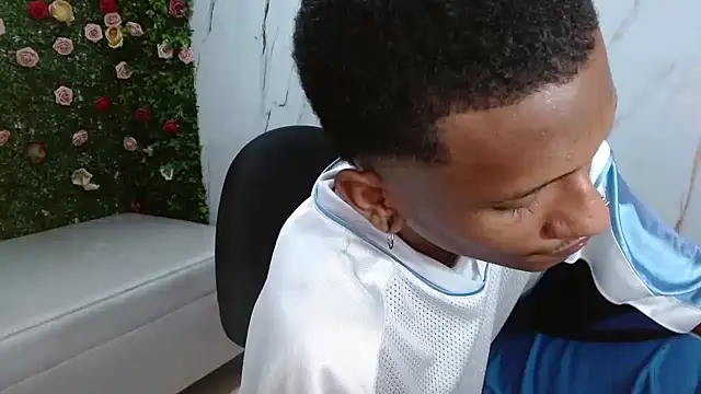 Chat XXX Live ManSant