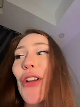 MeowSophie Live XXX-Chat