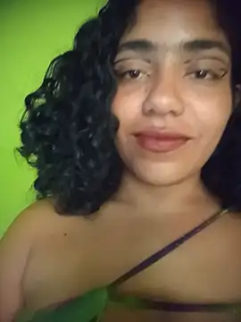 Show de savanahottie na webcam