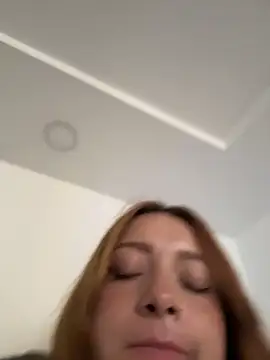 Czat XXX na żywo – Tatiana_O