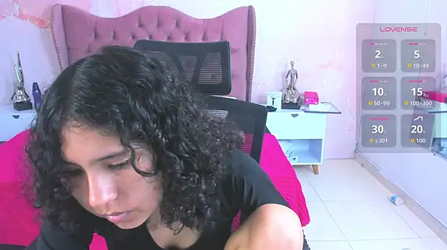 Chat XXX Live AkiraHayamii