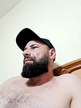 Tranda91 Chat XXX in diretta