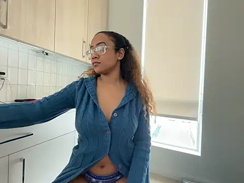 ReeseZen live XXX chat