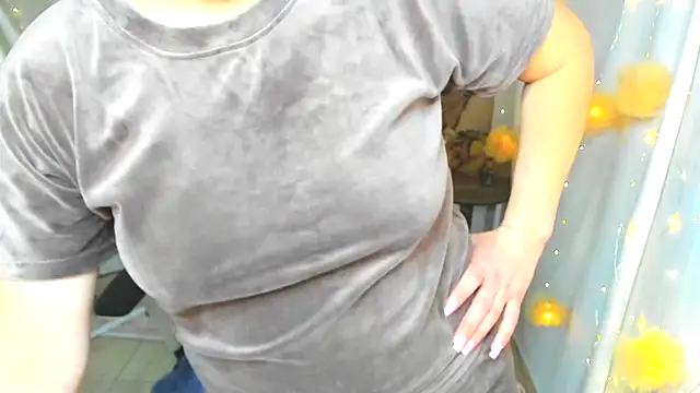 Lissmilf – Live XXX-chat