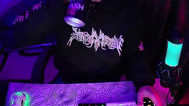 fame_bc live XXX chat
