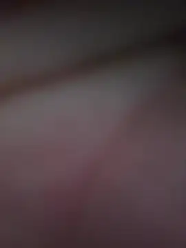 Dtt1555 Live XXX Chat