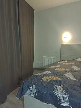 دردشة DianaBeautyXXX الجنسية المباشرة