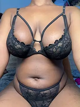 Bellafrenchy Chat XXX live