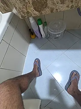 dream_catcher webcam show