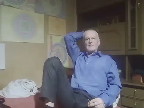 Sembang XXX Secara Langsung 1973teacher