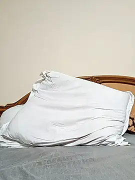 Tranda91 라이브 XXX 채팅
