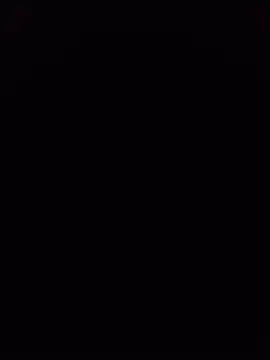 SHREY__SHREE's Webcam Show