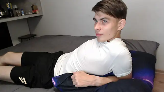Chat XXX Live Student_Oliver