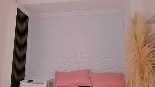 AylinLove_ – Naživo XXX chat