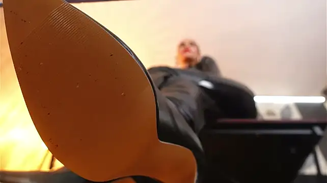 Alexa_Duque34 – Naživo XXX chat