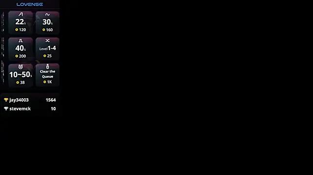Онлайн чат XXX AndresRodriguez1