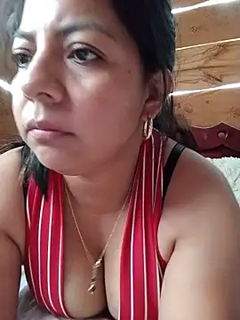 Živý XXX chat TammyHotxxx
