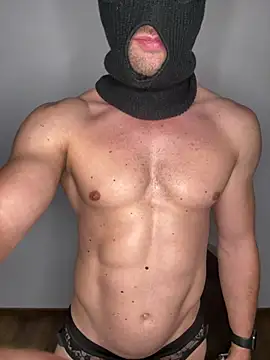 Chatroom XXX en direct de fitdaddy34