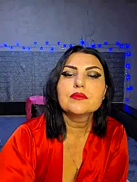 kataleya94 Chat XXX in diretta