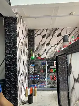 Paul22cm-n Live XXX chat