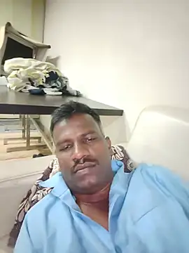 Paramkeerthi – Naživo XXX chat