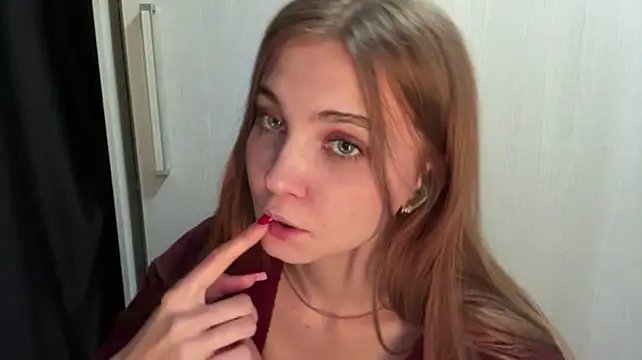 Babysmall_girl – Naživo XXX chat