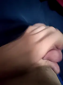 Mppipo Obrolan Langsung XXX