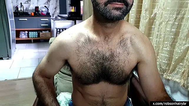 Chat XXX ao vivo de robsonbr