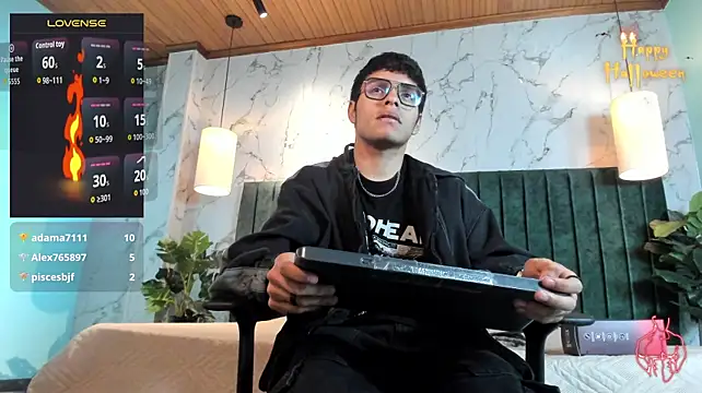 mats_erikson live XXX chat