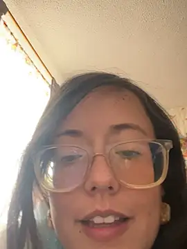 I_Am_BellyRose Chat XXX live