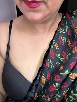 Notty-HotyBhabhi – Live XXX-chat