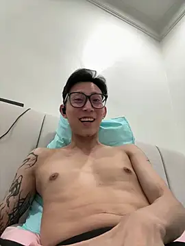 inkerez1 网络视讯表演