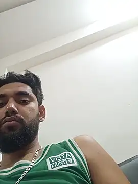 dhruvplayboy: απευθείας συνομιλία ΧΧΧ