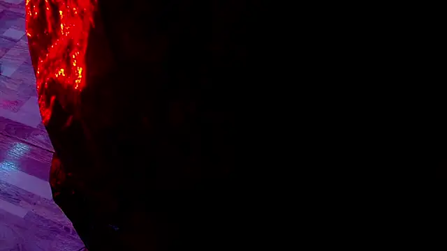 Cloelombard's Live XXX Chat