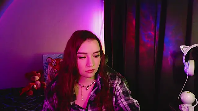 Milu_Sensual_ Adlı Modelin Canlı XXX Sohbeti