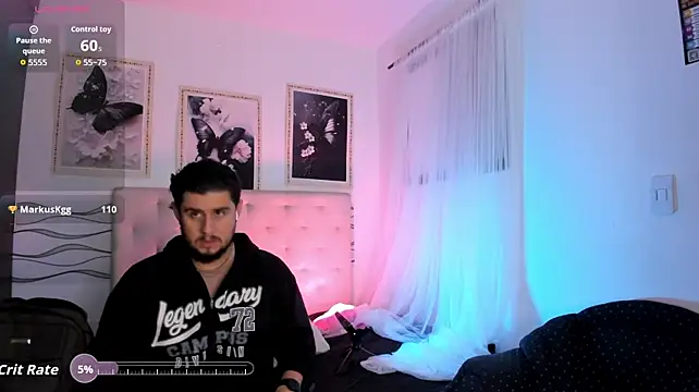 Ryan_evannss_: онлайн-секс-чат