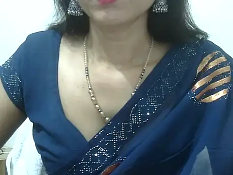 Laila_Cute Live XXX-Chat
