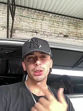 Jacobs0 Chat XXX live