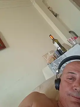Yasgo1 Live XXX Chat