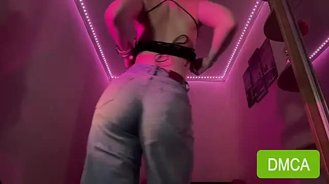 Aurorain Live XXX-chat