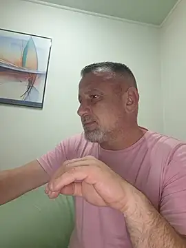 دردشة Dominator4y الجنسية المباشرة